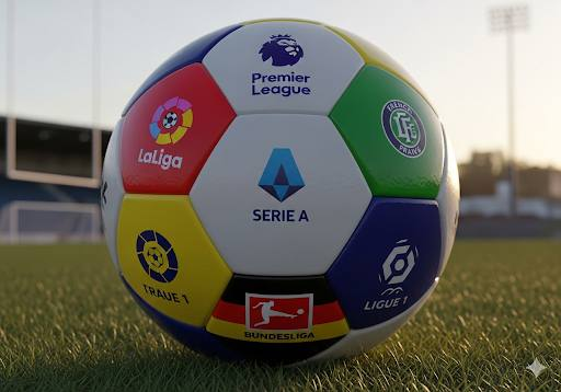 阿尔罕布拉宫远景